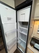 Etrusco 7300 SB T | Bereit für den Sommer!*Miete*