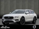 Volvo V90 B4 (D) CC Plus AWD NP:82.610,-//PANO/AHK/STA - gebrauchte Volvo V90 aus dem Jahr 2024
