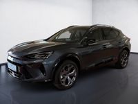 Cupra Formentor - Vorschau Bild 2