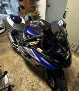 Suzuki GSX R 1000 K5 - Angebote