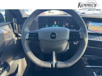 Opel Astra - Vorschau Bild 9