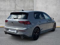 Volkswagen Golf - Vorschau Bild 3