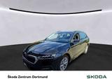 Skoda Octavia Combi 2.0 AHK NAVICOLUMBUS LM17 SITZHEIZ