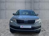 Skoda Kodiaq 1.5 TSI ACTIVE SHZ+PDC+DAB+BT+USB+NSW+MFL - Skoda Kodiaq: Active