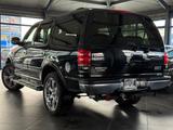 Ford Expedition TÜV 08/2027 - Ford Expedition
