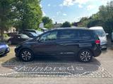 Volkswagen Touran IQ.DRIVE Start-Stopp - VW Touran Gebrauchtwagen in Münster