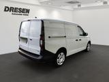 Ford Transit Connect L2 Trend 1.5 Plug-In Automatik/A - Ford LKWs
