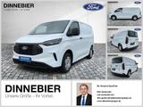 Ford Transit Custom 280 L1 H1 Kasten Trend 100 kW - Angebote entsprechen deinen Suchkriterien