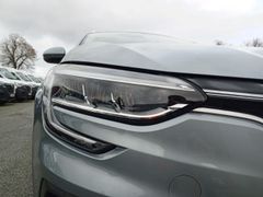 Fahrzeugabbildung Megane IV Grandtour Zen 1.6 E-TECH Plug-in Hybri