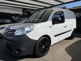 Renault Kangoo Rapid Extra *KLIMA*RF.KAMERA*APPLE*AHK - Renault Kangoo in Bochum