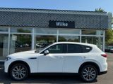 Mazda CX-60 e-SKYACTIV-D 3.3l 200 EXCLUSIVE - Mazda Neuwagen mit Diesel-Antrieb