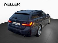 BMW 330 - Vorschau Bild 9