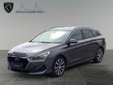 Hyundai i 30 Kombi 140 /PDC /Navi /SHZ/CAM/DAB/ - Hyundai: 140