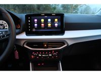 Seat Arona - Vorschau Bild 12