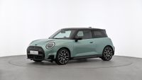 MINI Cooper SE - Vorschau Bild 1
