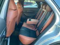 Mazda CX-30 - Vorschau Bild 3
