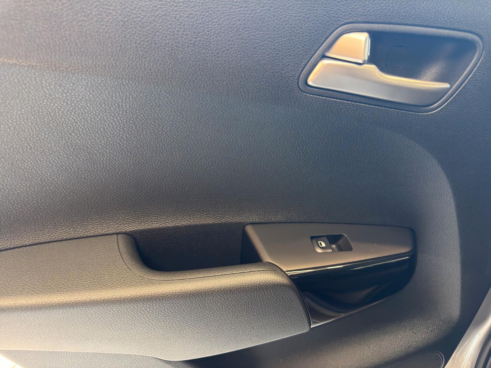 Kia Picanto 1.0*VISION*KLIMA*KAMERA*CARPLAY*SHZ*LHZ*