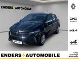 Renault Clio V 1.0 EU6e Evolution TCe 90 Kamera Sitzheiz - Renault Clio: 6.0