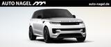 Land Rover Range Rover Sport D300 Dyn. HSE 23" AHK Winter-P - Land Rover Neuwagen in Bielefeld