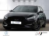 Hyundai i30 Advantage Mild-Hybrid - Vfw - Hyundai i30: Advantage