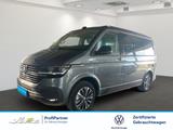 Volkswagen T6.1 California 2.0 TDI KR Ocean Edition *NAVI*K - Volkswagen T6 California Jahreswagen