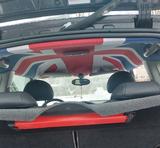 MINI COOPER COOPER - MINI Cooper aus 2001