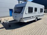 Dethleffs Camper 500 SK - Dethleffs Camper