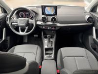 Audi Q2 - Vorschau Bild 10