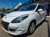 Renault Scenic III Dynamique AUT.*SHZ*PDC*TÜV NEU*2. Hd* - Renault Scenic in Essen