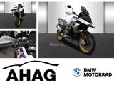 BMW R1250GS HP - BMW ENDURO HP