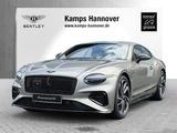 Bentley Continental GT S *Rotating Display*Diamond Quilt - Bentley Neuwagen in Hannover