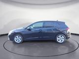 Volkswagen Golf Life 1,5 TSI OPF 6-Gang LED Plus App-Connec - Volkswagen Golf: 5.6