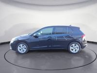 Volkswagen Golf - Vorschau Bild 3