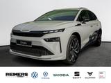 Skoda Enyaq 85 Sportline DCC AHK Kam. Navi Pano 360