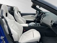 BMW Z4 M40 - Vorschau Bild 9