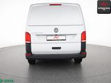 Volkswagen T6 Transporter T6.1 2.0 TDI KASTEN 3SITZE KAMERA - Volkswagen T6 aus 2022