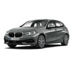 BMW 118i *Shadow*Sportsitze*Pano*Navi*LED*ACC*H&K*PD - BMW 118 in Freiburg
