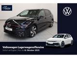 Volkswagen Golf GTI 2.0 TSI OPF - Volkswagen Golf New cars: GTI