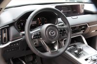 Mazda CX-60 - Vorschau Bild 9