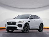 Jaguar E-Pace P250 AWD R-Dynamic HSE - Jaguar E-Pace in Dresden