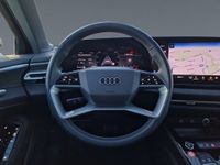 Audi A5 - Vorschau Bild 12