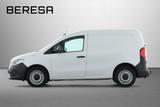 Mercedes-Benz Citan 112 CDI Kasten Standard Navi AHK MBUX SHZ - Mercedes-Benz Citan Gebrauchtwagen in Bielefeld