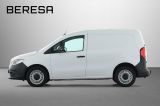 Mercedes-Benz Citan 112 CDI Kasten Standard Navi AHK MBUX SHZ - Mercedes-Benz Citan in Bielefeld