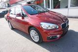 BMW 225 Baureihe 2 Active Tourer 225 xe Luxury Line - BMW mit Hybrid-Antrieb: Tourer Active