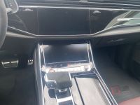 Audi RSQ8 - Vorschau Bild 13