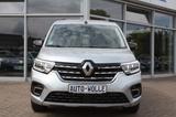 Renault Kangoo III TCe 130 Techno Automatik LED *NEU* - Renault: Kango