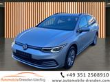 Volkswagen Golf Variant 2.0 TDI DSG Life*LED+*ACC*digitalCo