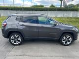Jeep Compass 1.4 MultiAir Limited 4x4 Auto Limited - Jeep Compass in Aachen