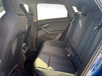 Audi Q6 e-tron - Vorschau Bild 14