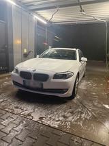 BMW Bmw 535d f11 - BMW 535 in Augsburg